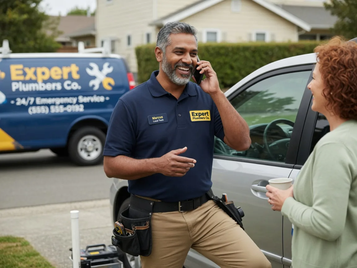 Hydro Jetting Service in Parkersburg, IL